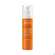 Avène Sonnenfluid Spf 50+ Mit Duftstoffen 50ml, A-Nr.: 2840448 - 04