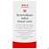 Berberis Quarz Wala Globuli Velati 20g, A-Nr.: 4480741 - 01