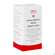 Berberis Quarz Wala Globuli Velati 20g, A-Nr.: 4480741 - 02