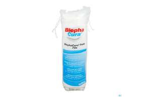 Blephacura Pads 70st, A-Nr.: 3789755 - 01