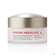 Boerlind Anti/aging/system Absolute Regenierende Nachtcreme 845 50ml, A-Nr.: 4175765 - 02