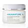 Boerlind Aquanature Feuchtigkeit Nacht 60007 50ml, A-Nr.: 4740395 - 03