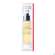 Boerlind Gesichtsstraffungs-gel 633 50ml, A-Nr.: 2483646 - 02