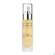 Boerlind Gesichtsstraffungs-gel 633 50ml, A-Nr.: 2483646 - 03