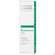 Sie sehen eine Packung Boerlind Ll Regeneration Bluetentau-gel 659 150ml, Produktbild: 01 Boerlind Ll Regeneration Bluetentau-gel 659 150ml, A-Nr.: 2299581 - 01