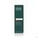 Boerlind Men After-shave-gel 60165 50ml, A-Nr.: 5372781 - 01