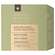 Boerlind Naturoyale Smoothing Night Cream 60362 50ml, A-Nr.: 4740231 - 03
