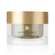 Boerlind Naturoyale Smoothing Night Cream 60362 50ml, A-Nr.: 4740231 - 04