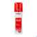 Burnshield Hydrospray Brandwunden Brandwunden Verbr.1.grades 125ml, A-Nr.: 3256160 - 02