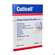Sie sehen eine Packung Wundauflagen Cutimed Distanzgitter Eucerit 7,5x 7,5cm 71007 10st, Produktbild: 03 Wundauflagen Cutimed Distanzgitter Eucerit 7,5x 7,5cm 71007 10st, A-Nr.: 4321758 - 03