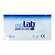 Diagnostika U.zubehoer Drogeneinzelteststreifen Thc/cannabis 25ng/ml 02711 1st, A-Nr.: 4858642 - 02