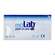 Sie sehen eine Packung Diagnostika U.zubehoer Drogeneinzelteststreifen Thc/cannabis 50ng/ml 02710 1st, Produktbild: 02 Diagnostika U.zubehoer Drogeneinzelteststreifen Thc/cannabis 50ng/ml 02710 1st, A-Nr.: 4858659 - 02