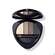 Sie sehen eine Packung Dr. Hauschka Eye & Brow Palette Stone 5,3g, Produktbild: 10 Dr. Hauschka Eye & Brow Palette Stone 5,3g, A-Nr.: 4592380 - 10
