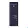 Dr. Hauschka Foundation 05 Nutmeg 30ml, A-Nr.: 4592635 - 03