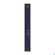 Sie sehen eine Packung Dr. Hauschka Lip Liner 04 Cumaru 1,05g, Produktbild: 01 Dr. Hauschka Lip Liner 04 Cumaru 1,05g, A-Nr.: 4592687 - 01