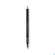 Sie sehen eine Packung Dr. Hauschka Lip Liner 04 Cumaru 1,05g, Produktbild: 02 Dr. Hauschka Lip Liner 04 Cumaru 1,05g, A-Nr.: 4592687 - 02