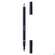 Sie sehen eine Packung Dr. Hauschka Lip Liner 04 Cumaru 1,05g, Produktbild: 03 Dr. Hauschka Lip Liner 04 Cumaru 1,05g, A-Nr.: 4592687 - 03