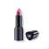 Sie sehen eine Packung Dr. Hauschka Lipstick 02 Mandevilla 4,1g, Produktbild: 10 Dr. Hauschka Lipstick 02 Mandevilla 4,1g, A-Nr.: 4592807 - 10