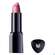 Sie sehen eine Packung Dr. Hauschka Lipstick 02 Mandevilla 4,1g, Produktbild: 11 Dr. Hauschka Lipstick 02 Mandevilla 4,1g, A-Nr.: 4592807 - 11