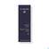 Sie sehen eine Packung Dr. Hauschka Lipstick 06 Azalea 4,1g, Produktbild: 01 Dr. Hauschka Lipstick 06 Azalea 4,1g, A-Nr.: 4592859 - 01