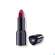 Sie sehen eine Packung Dr. Hauschka Lipstick 06 Azalea 4,1g, Produktbild: 02 Dr. Hauschka Lipstick 06 Azalea 4,1g, A-Nr.: 4592859 - 02