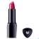 Sie sehen eine Packung Dr. Hauschka Lipstick 06 Azalea 4,1g, Produktbild: 03 Dr. Hauschka Lipstick 06 Azalea 4,1g, A-Nr.: 4592859 - 03