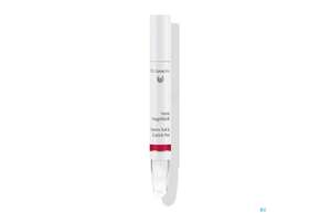 Dr. Hauschka Neem Nagelölstift 3ml, A-Nr.: 4263038 - 01