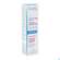 Sie sehen eine Packung Ducray Dexyane Med Creme Augenlid Neu 15ml, Produktbild: 04 Ducray Dexyane Med Creme Augenlid Neu 15ml, A-Nr.: 5659703 - 04