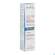 Sie sehen eine Packung Ducray Dexyane Med Creme Augenlid Neu 15ml, Produktbild: 06 Ducray Dexyane Med Creme Augenlid Neu 15ml, A-Nr.: 5659703 - 06