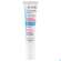 Sie sehen eine Packung Ducray Dexyane Med Creme Augenlid Neu 15ml, Produktbild: 07 Ducray Dexyane Med Creme Augenlid Neu 15ml, A-Nr.: 5659703 - 07