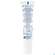 Sie sehen eine Packung Ducray Dexyane Med Creme Augenlid Neu 15ml, Produktbild: 08 Ducray Dexyane Med Creme Augenlid Neu 15ml, A-Nr.: 5659703 - 08