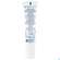 Sie sehen eine Packung Ducray Dexyane Med Creme Augenlid Neu 15ml, Produktbild: 09 Ducray Dexyane Med Creme Augenlid Neu 15ml, A-Nr.: 5659703 - 09