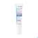 Ducray Dexyane Med Creme Augenlid Neu 15ml, A-Nr.: 5659703 - 07