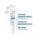 Sie sehen eine Packung Ducray Dexyane Med Creme Augenlid Neu 15ml, Produktbild: 12 Ducray Dexyane Med Creme Augenlid Neu 15ml, A-Nr.: 5659703 - 12