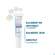 Sie sehen eine Packung Ducray Dexyane Med Creme Augenlid Neu 15ml, Produktbild: 14 Ducray Dexyane Med Creme Augenlid Neu 15ml, A-Nr.: 5659703 - 14