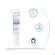 Sie sehen eine Packung Ducray Dexyane Med Creme Augenlid Neu 15ml, Produktbild: 15 Ducray Dexyane Med Creme Augenlid Neu 15ml, A-Nr.: 5659703 - 15