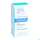 Ducray Hidrosis Control Hidrosis Control Creme Für Gesicht, Hände Und Füße 50ml, A-Nr.: 5607362 - 03