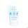 Ducray Hidrosis Control Hidrosis Control Creme Für Gesicht, Hände Und Füße 50ml, A-Nr.: 5607362 - 06
