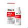 Dul-x Gel-creme Neck Relax 60362 50ml, A-Nr.: 5772285 - 01
