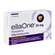Ellaone Filmtabl 30mg 1st, A-Nr.: 5522619 - 02