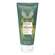 Sie sehen eine Packung Farfalla Waldbzauber Duschgel 200ml, Produktbild: 01 Farfalla Waldbzauber Duschgel 200ml, A-Nr.: 5344365 - 01