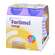 Sie sehen eine Packung Fortimel 1.5kcal 200ml Banane 24st, Produktbild: 02 Fortimel 1.5kcal 200ml Banane 24st, A-Nr.: 3237524 - 02