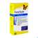 Sie sehen eine Packung Diagnostika U.zubehoer Freestyle/precision Teststreifen -abbott 100st, Produktbild: 02 Diagnostika U.zubehoer Freestyle/precision Teststreifen -abbott 100st, A-Nr.: 2392091 - 02