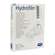 Wundverband Hydrofilm 6x 7cm 10st, A-Nr.: 3697065 - 02