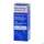 Augentropfen Hylo-vision Safe Drop Gel 10ml 10ml, A-Nr.: 4438816 - 02