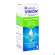 Sie sehen eine Packung Augentropfen Hylo-vision Safe Drop Vital 10ml, Produktbild: 02 Augentropfen Hylo-vision Safe Drop Vital 10ml, A-Nr.: 5279171 - 02