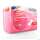 Inkontinenz Molicare Premium/lady Pad Tropfen 4 14st, A-Nr.: 4918640 - 02