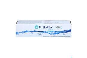 Kijimea Liquid 20st, A-Nr.: 5807782 - 01