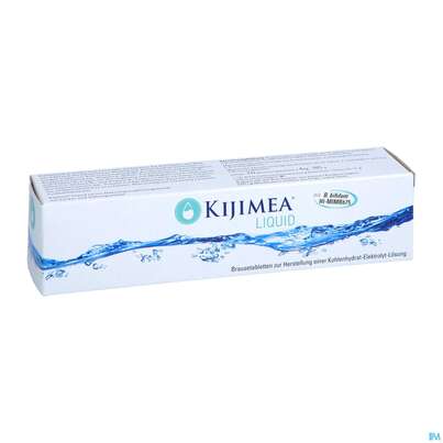 Kijimea Liquid 20st, A-Nr.: 5807782 - 03