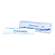 Sie sehen eine Packung Kijimea Liquid 20st, Produktbild: 04 Kijimea Liquid 20st, A-Nr.: 5807782 - 04